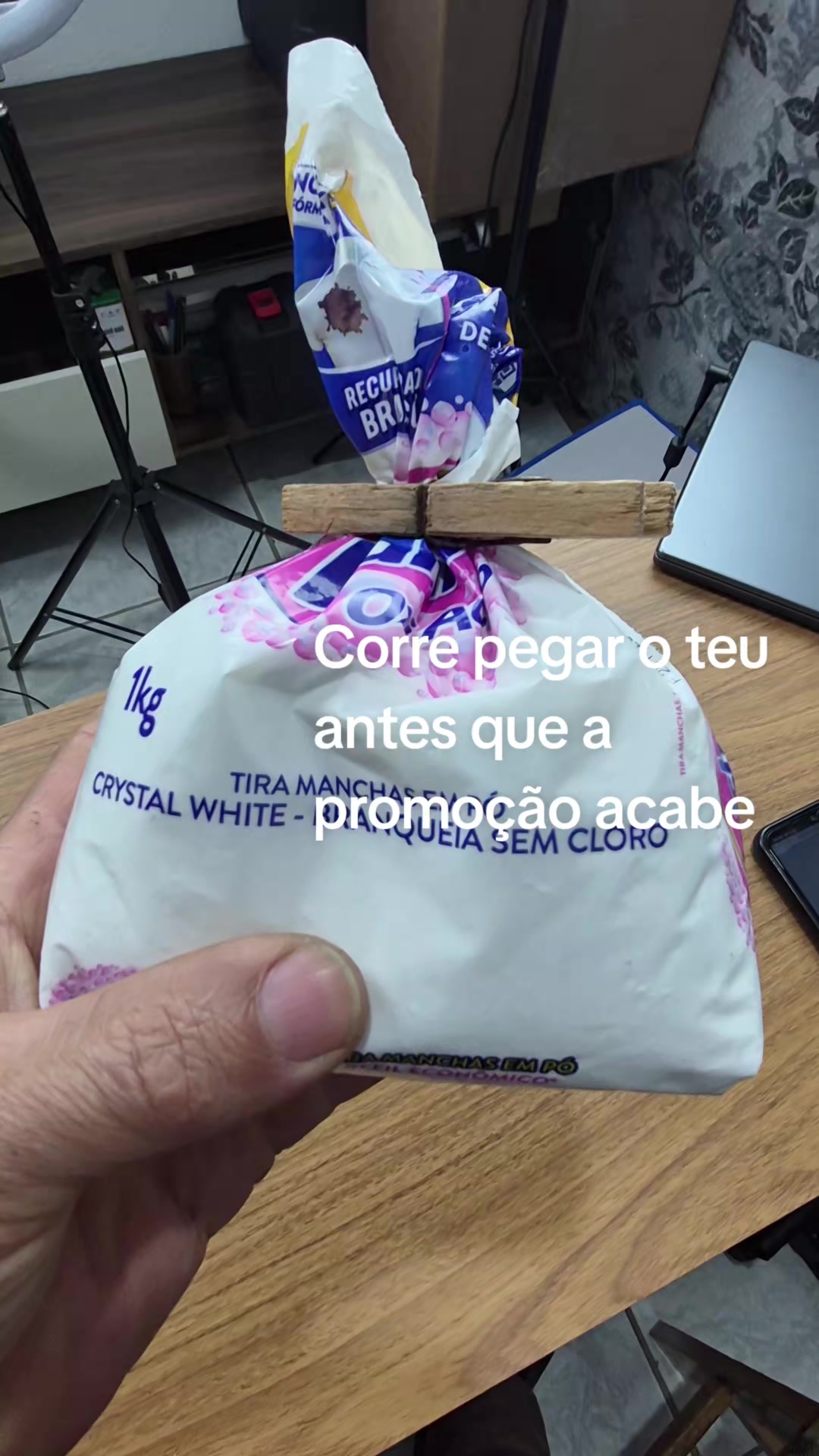 Post 2