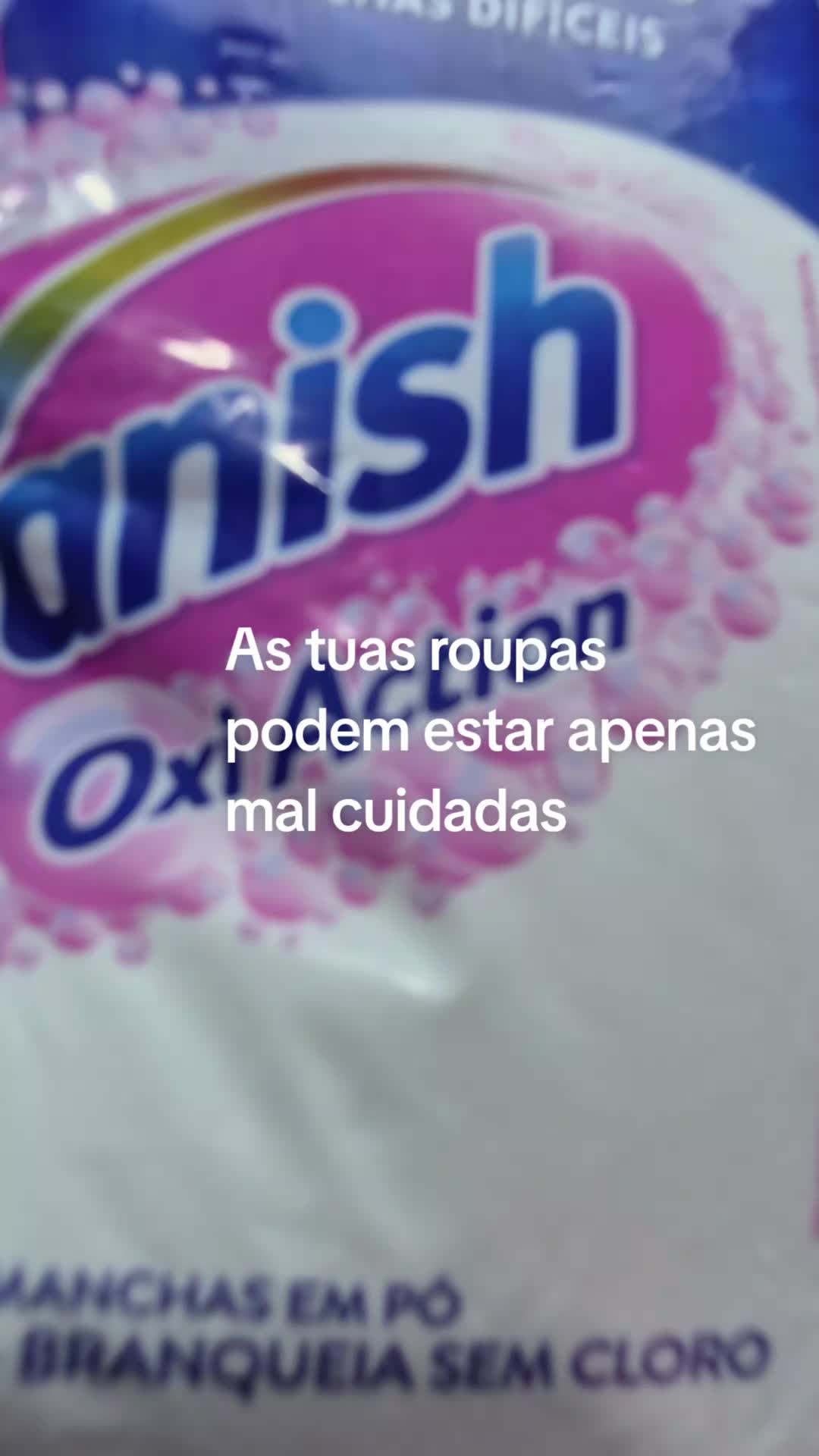 Post 4