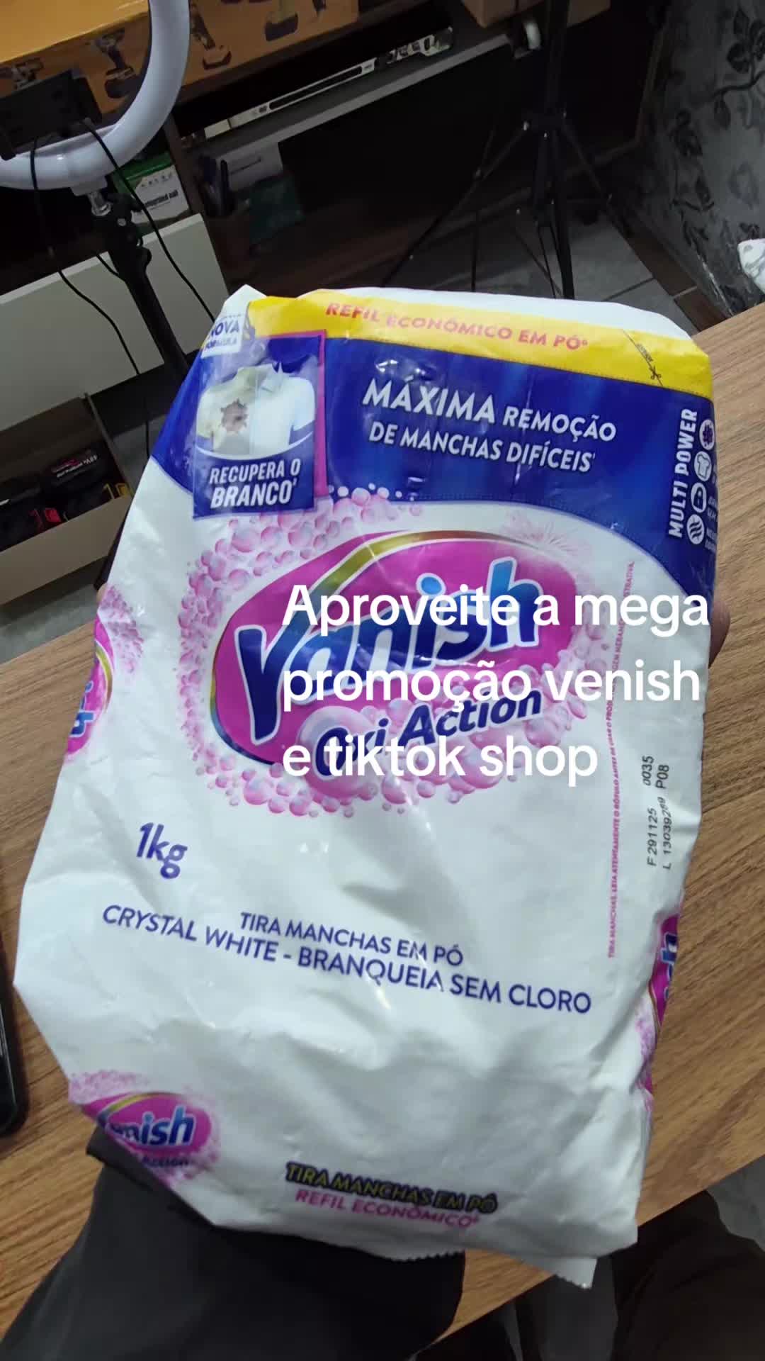 Post 5