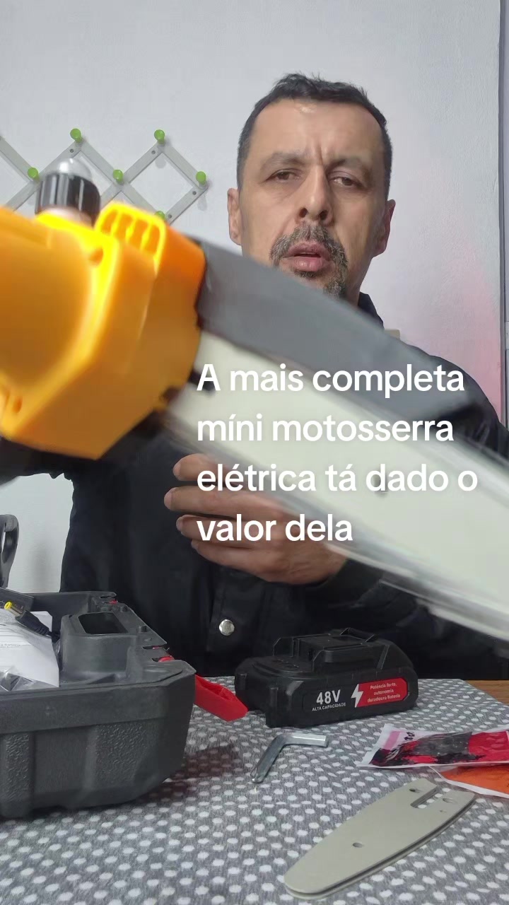 Post 6